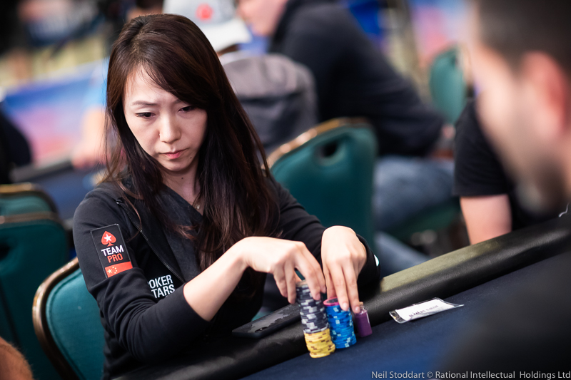 NEIL4018_Celina_Lin_PCA2019_NEIL STODDART